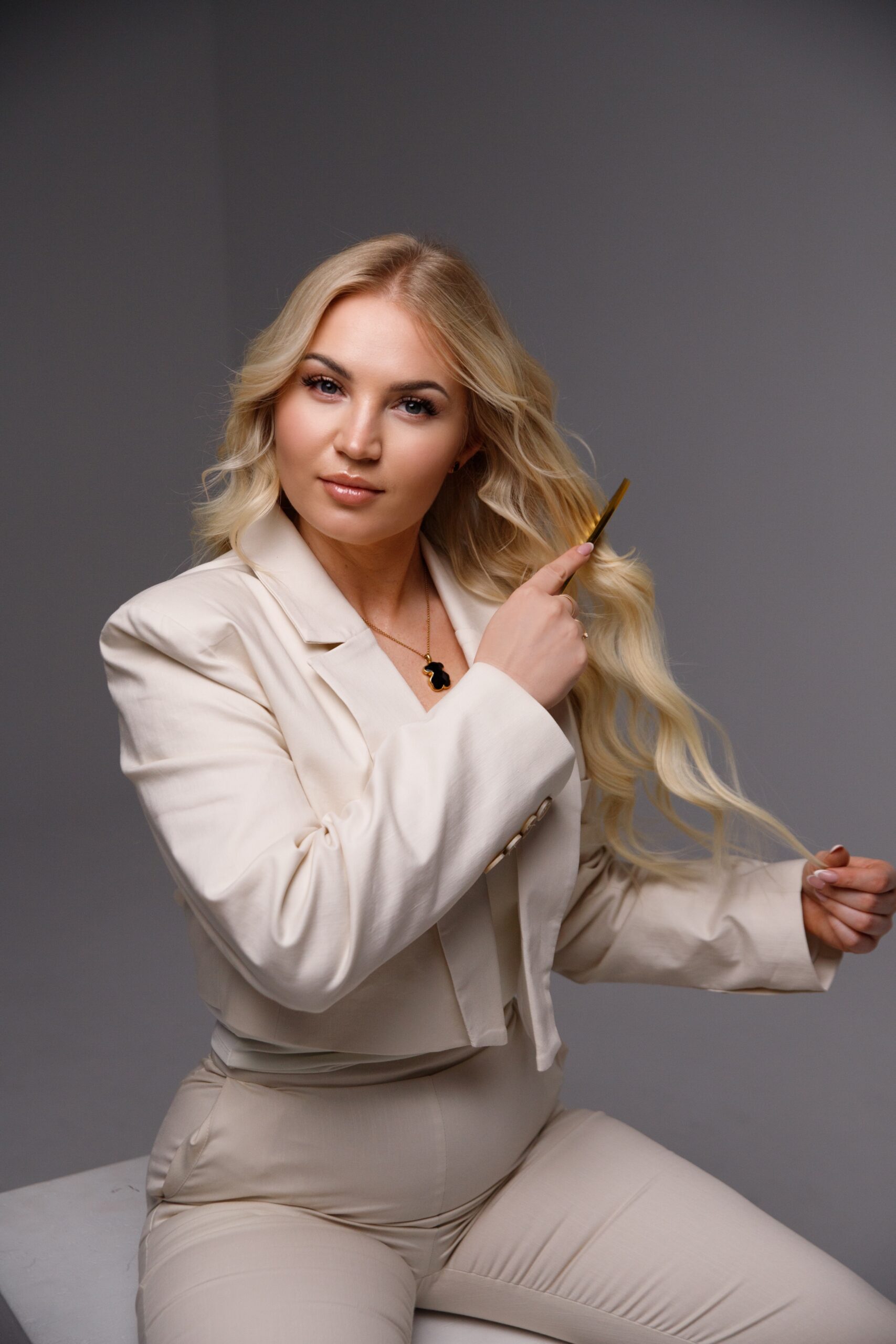 image10 (2) image10 (2)