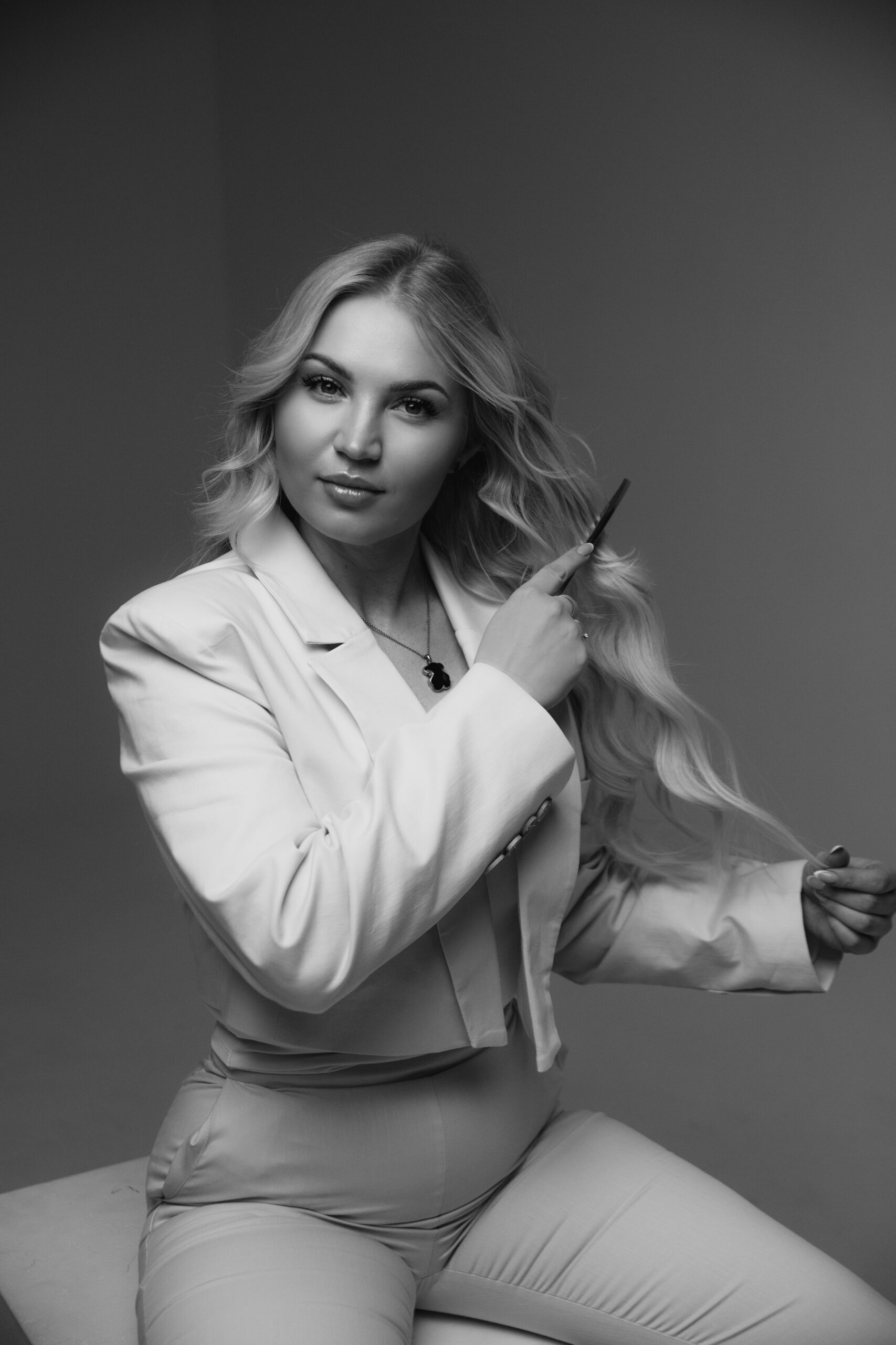 image4 (1) image4 (1)