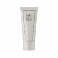 Gold Blow Out Cream
