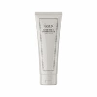 Gold Come True Conditioner