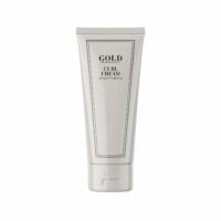 Gold Curl Cream