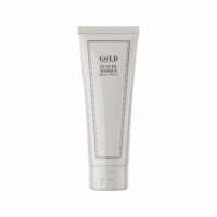 Gold Luxury Hair Masque