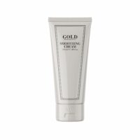 Gold Smoothing Cream