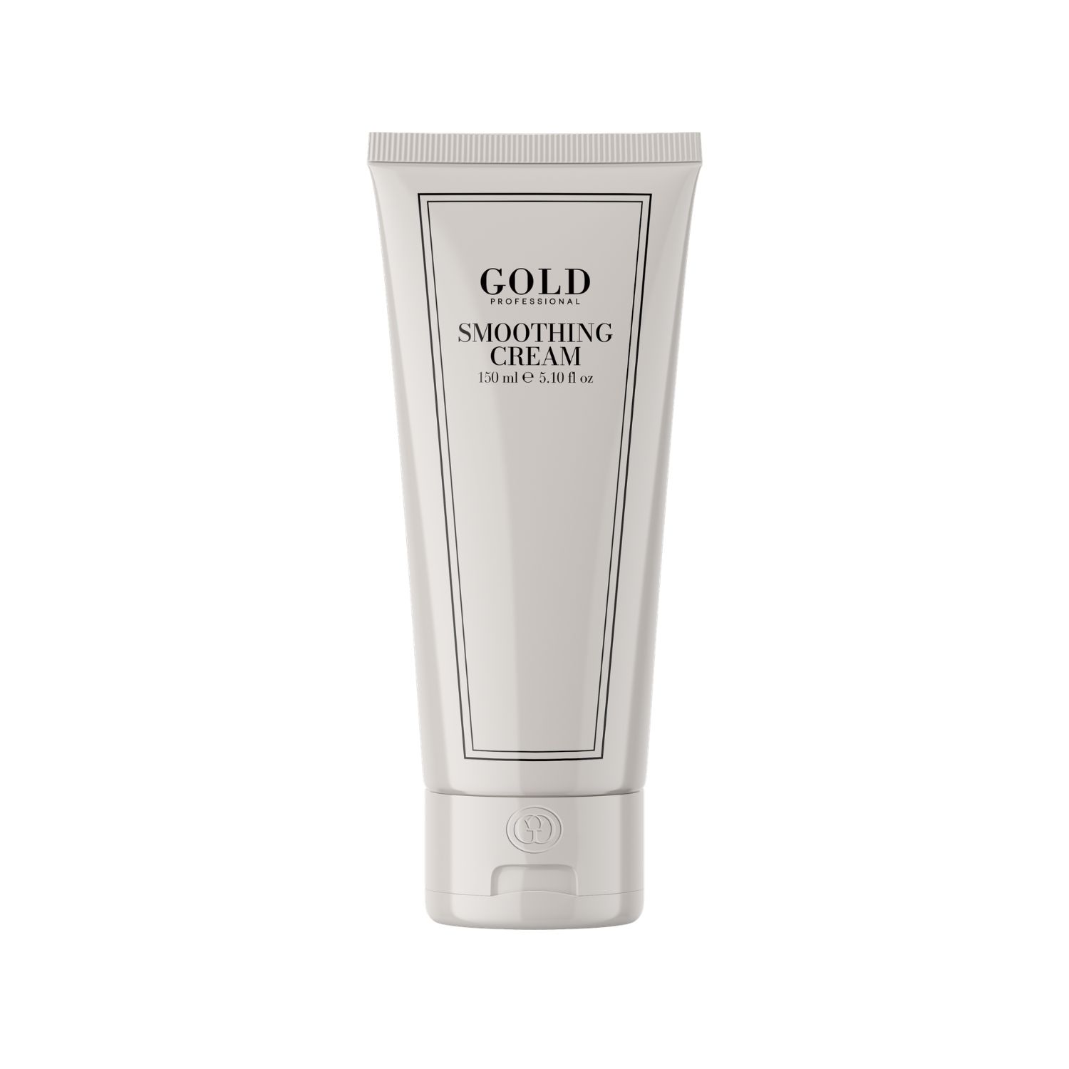 Gold Smoothing Cream