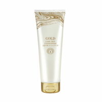 Gold Come True Conditioner