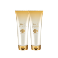 Zestaw Szampon Dream i Odżywka Come True 250 ML