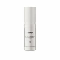 All Purpose Oil With Peptide