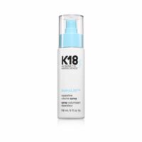 K18 AstroLift™ Reparative Volume Spray