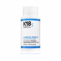 K18 Damage Shield pH Protective Shampoo