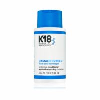 K18 Damage Shield Protective Conditioner