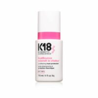 K18 HeatBounce Conditioning Heat Protectant