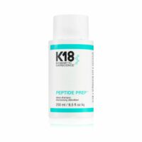 K18 Peptide Prep