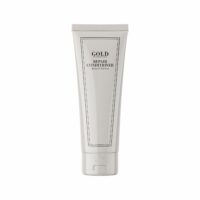 Repair Conditioner