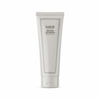 Repair Shampoo