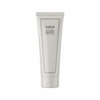 Vitamin Miracle 250 ml