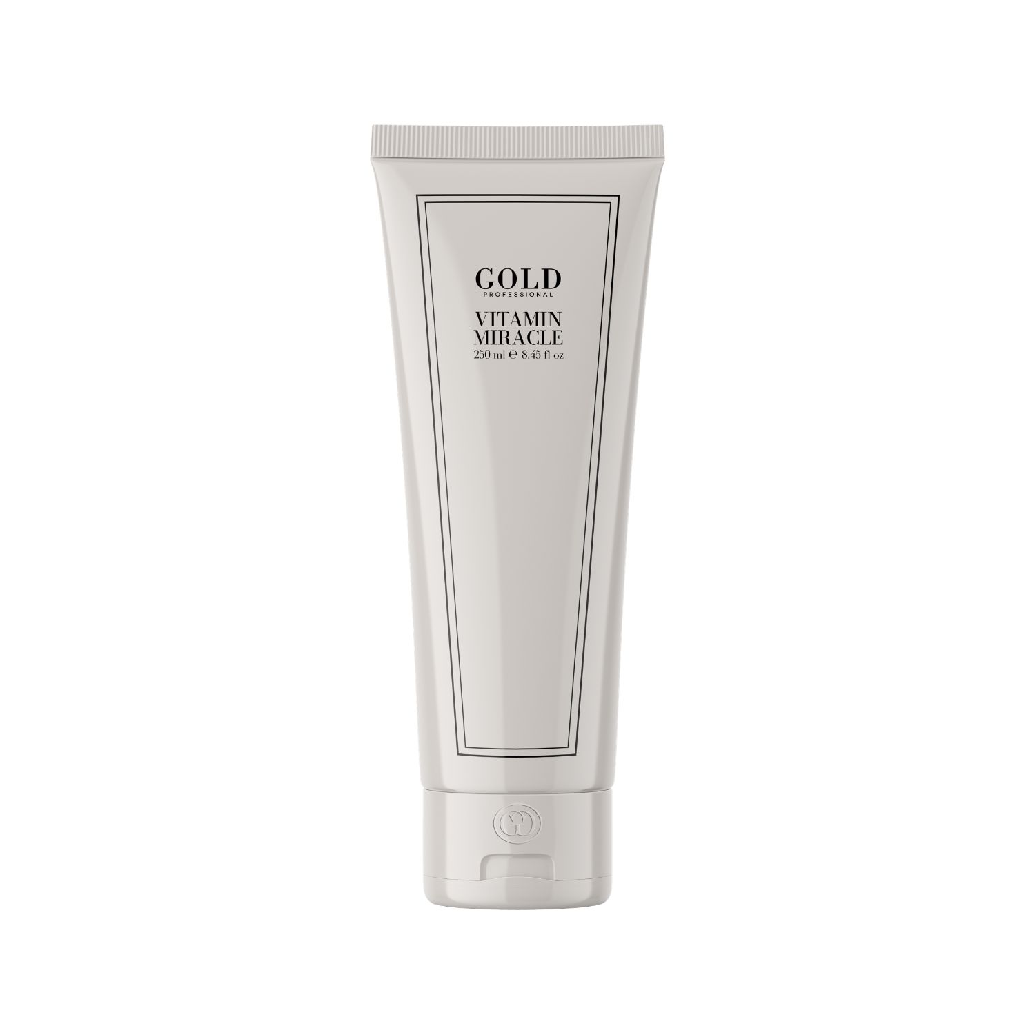 Vitamin Miracle 250 ml