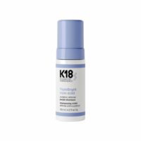 K18 Triplebright Triple Eclat