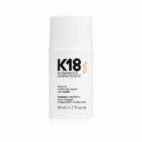 K18 Molecular Repair Hair Mask